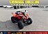 2019 Can-Am DS 90 for sale 200652654